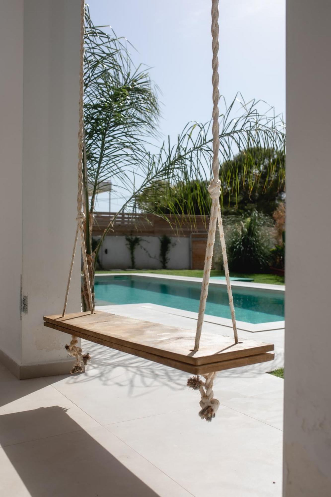 Villa Kala Loutraki - Private Pool & Sauna I Beach Екстер'єр фото