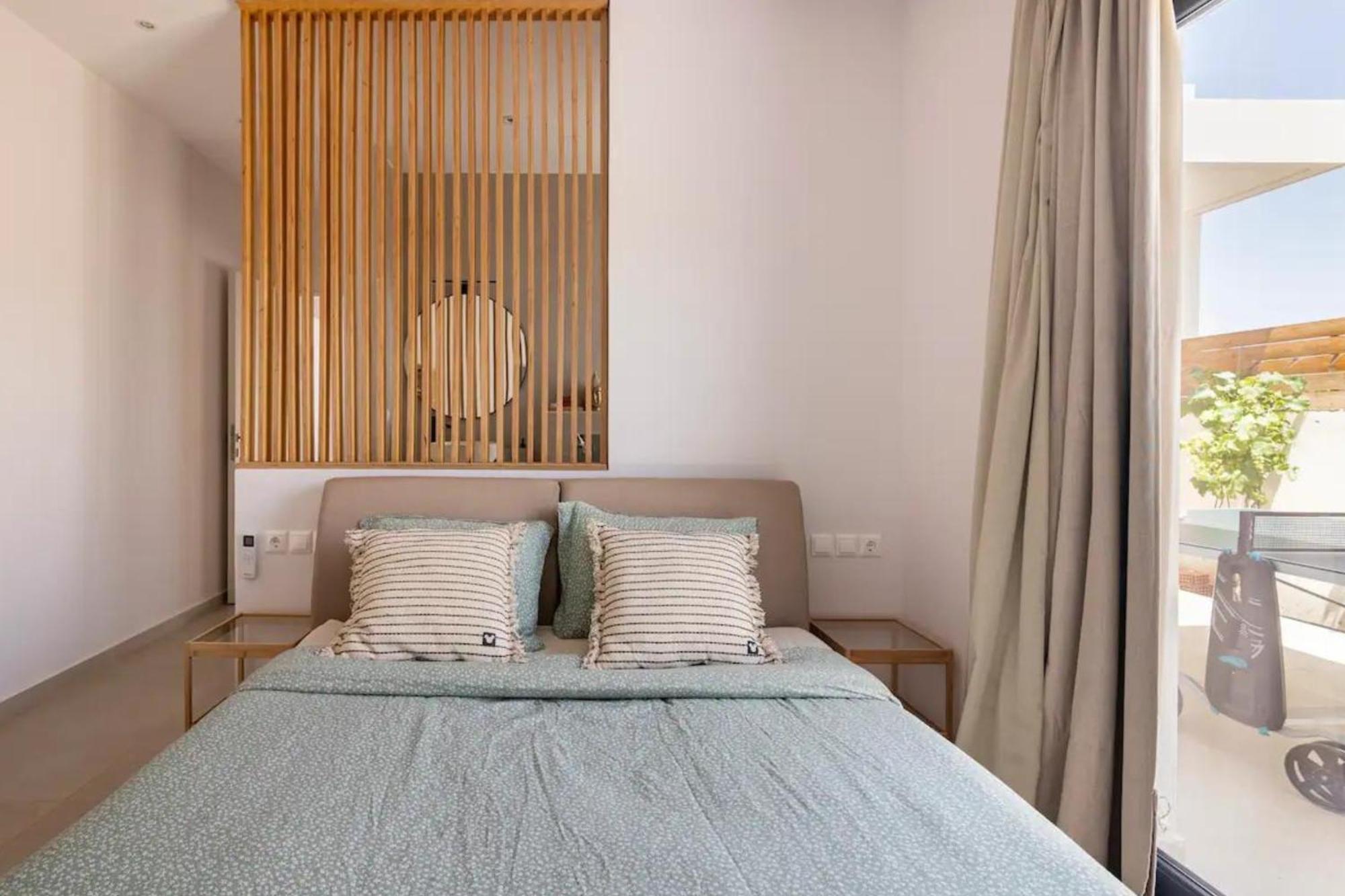 Villa Kala Loutraki - Private Pool & Sauna I Beach Екстер'єр фото