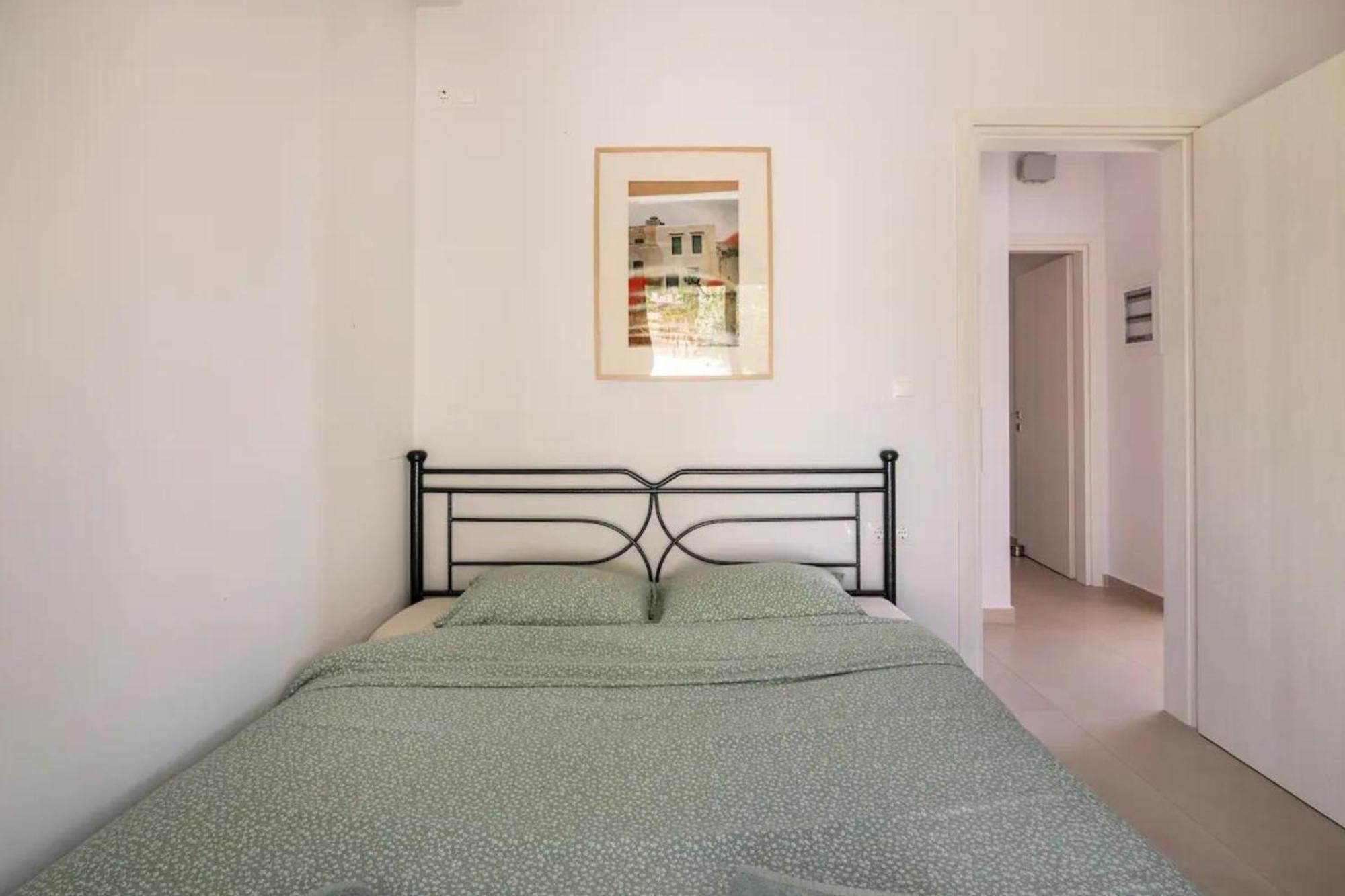 Villa Kala Loutraki - Private Pool & Sauna I Beach Екстер'єр фото